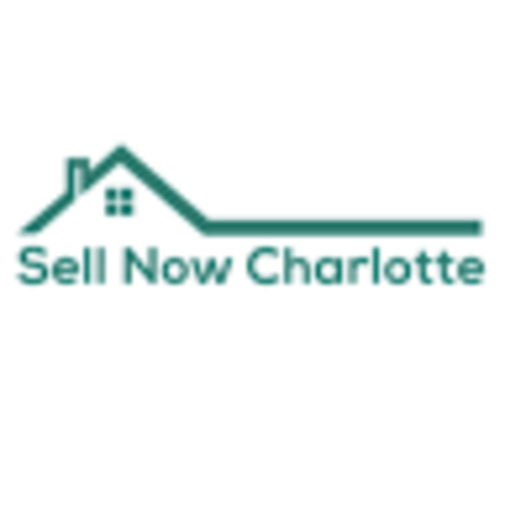 Meet your Posher, Shane